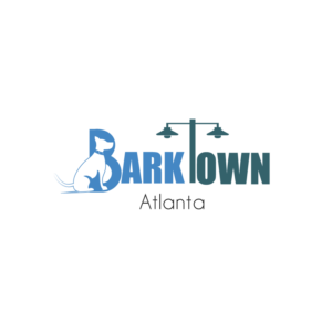 Design de Logo par Anukriti Srivastava pour BarkTown Atlanta | Design : #12259953