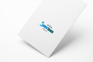 Diseño de Logo por Anukriti Srivastava para BarkTown Atlanta | Diseño: #12259954
