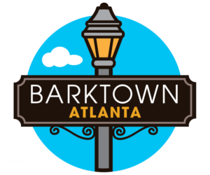 Logo Design by Impressdesigns 2