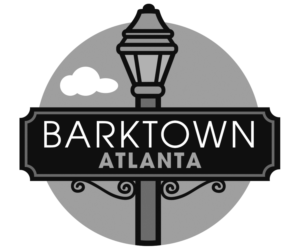 Diseño de Logo por Impressdesigns 2 para BarkTown Atlanta | Diseño: #12235849
