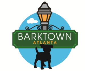 Diseño de Logo por Impressdesigns 2 para BarkTown Atlanta | Diseño: #12305760