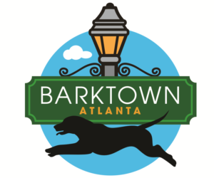 Diseño de Logo por Impressdesigns 2 para BarkTown Atlanta | Diseño: #12305789