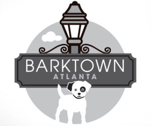 Design de Logo par Impressdesigns 2 pour BarkTown Atlanta | Design : #12308764