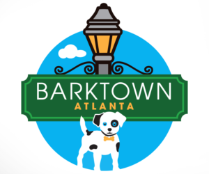 Design de Logo par Impressdesigns 2 pour BarkTown Atlanta | Design : #12343156