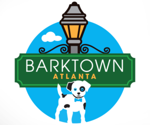 Design de Logo par Impressdesigns 2 pour BarkTown Atlanta | Design : #12343157