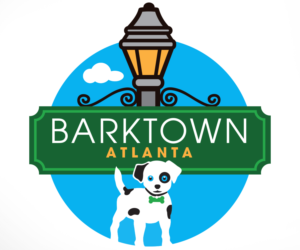 Design de Logo par Impressdesigns 2 pour BarkTown Atlanta | Design : #12343179