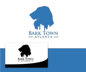 Logo Design by CHRONO