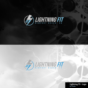 Logo Design by Grebo