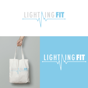 Logo Design by LogoToGoStudio
