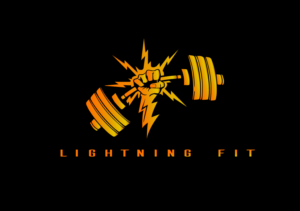 Logo Design by got2believe