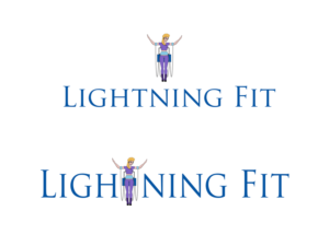 Logo Design by zoxo69