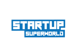 Logo Design by meq.mike for this project | Design #12265136