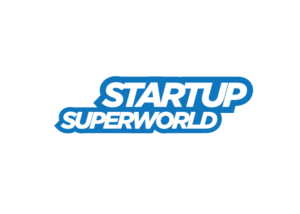 Logo Design by meq.mike for this project | Design: #12265137