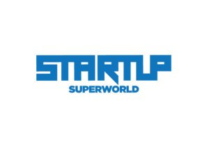 Logo Design by meq.mike for this project | Design: #12265138