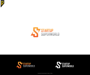 Logo Design by poisonvectors for this project | Design #12261858