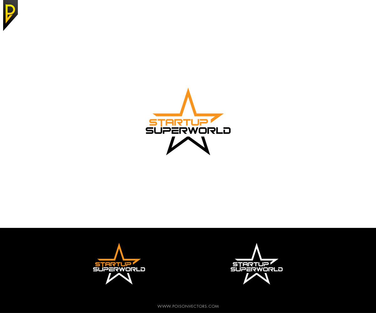 Design de Logo par poisonvectors pour ce projet | Design #12261969