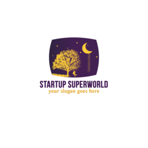 Logo Design by Enea for this project | Design: #12224989