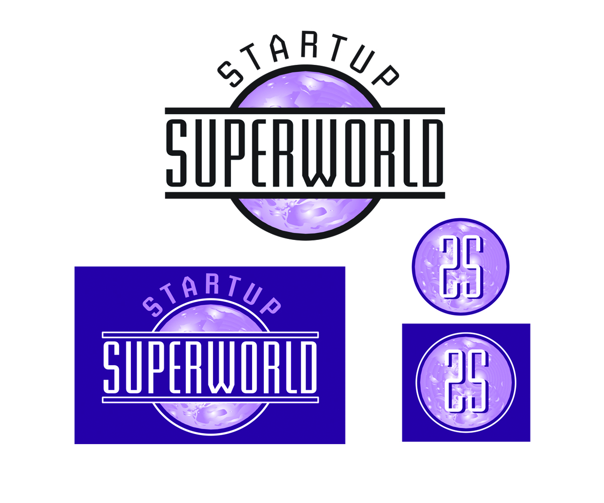 Logo Design by Hot Rod for this project | Design #12247460