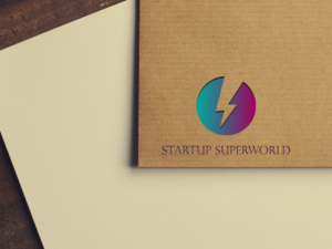 Logo Design by salman0997 for this project | Design #12270969