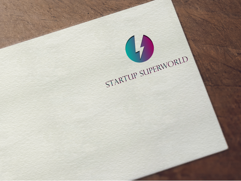 Logo Design by salman0997 for this project | Design #12270970