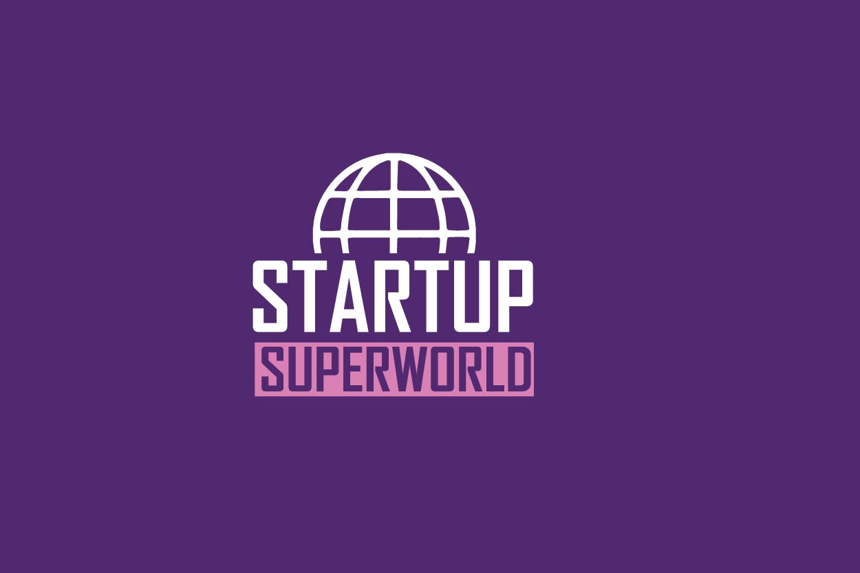 Logo Design by Turn Digital for this project | Design #12231785