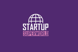 Logo Design by Turn Digital for this project | Design: #12231785