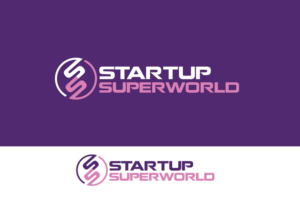 Logo Design by Turn Digital for this project | Design: #12231786