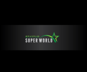 Logo Design by thulet for this project | Design: #12243107