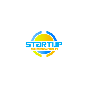 Logo Design by ouaker for this project | Design: #12273296