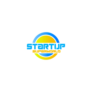 Logo Design by ouaker for this project | Design: #12273297
