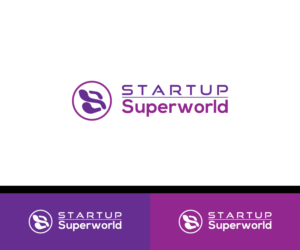 Logo Design by J0k3r for this project | Design: #12226586