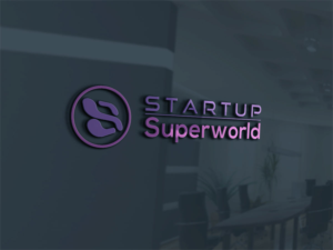 Logo Design by J0k3r for this project | Design: #12226587