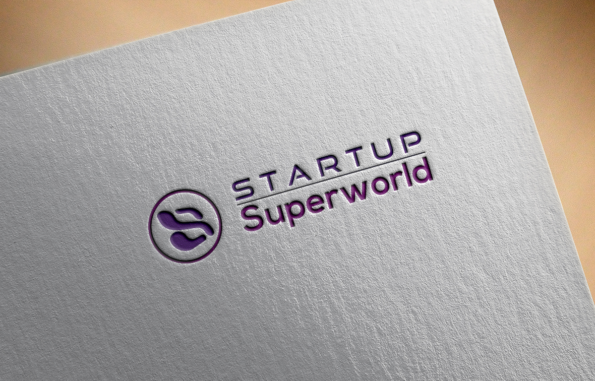 Logo Design by J0k3r for this project | Design #12226588