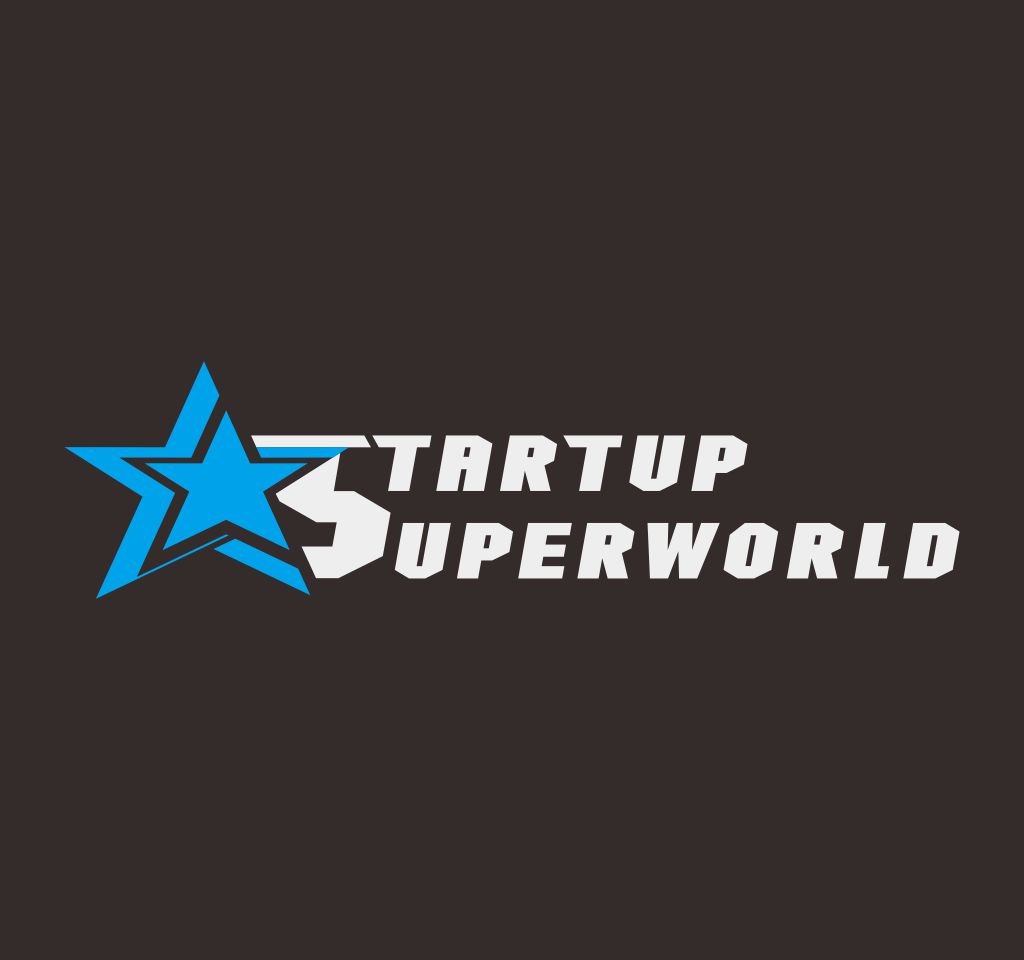 Logo Design by BimoKurdo for this project | Design #12276497