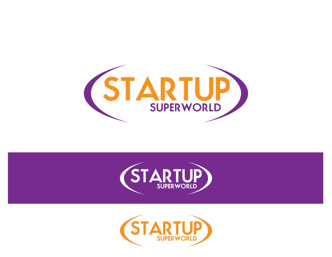 Logo Design by abstraxt for this project | Design #12227820
