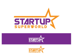 Logo Design by abstraxt for this project | Design: #12227821