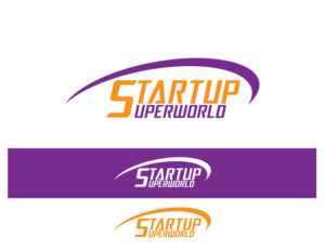 Logo Design by abstraxt for this project | Design: #12227822