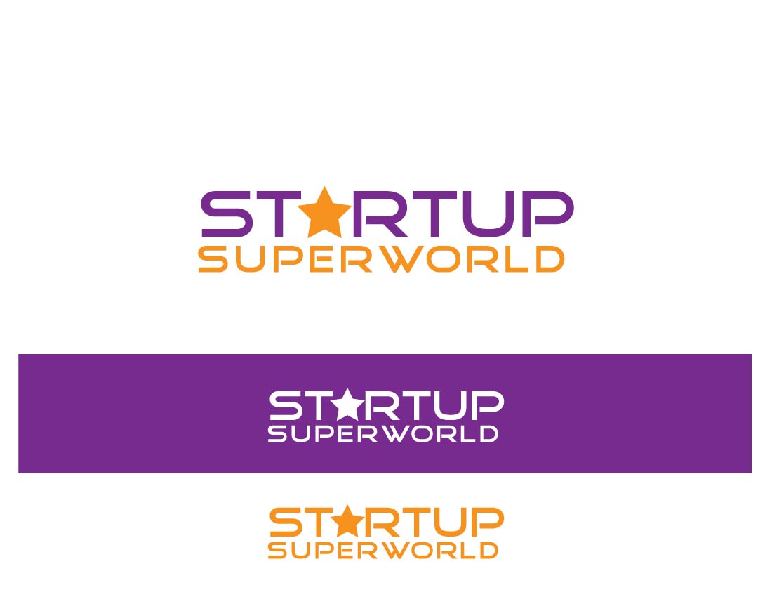 Logo Design by abstraxt for this project | Design #12227823