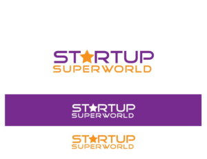 Logo Design by abstraxt for this project | Design: #12227823