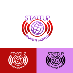 Logo Design by USTbombet1972
