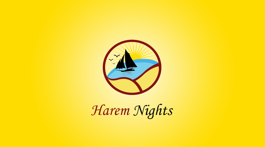 Logo Design by Deli for this project | Design #2399147