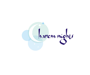 Logo Design by Falguni for this project | Design: #2396722