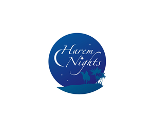 Logo Design by Falguni for this project | Design: #2396844