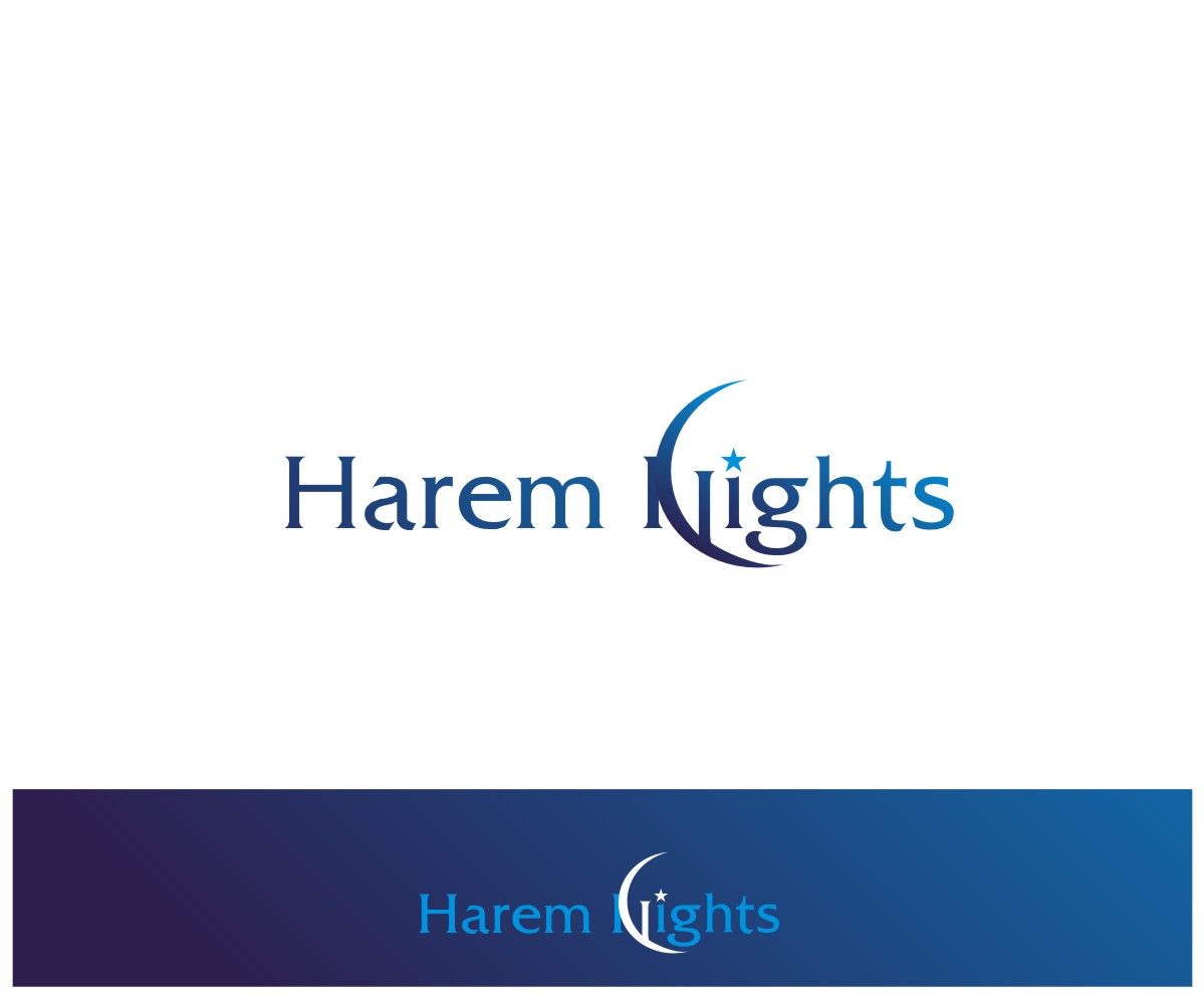 Logo Design by Falguni for this project | Design #2398203