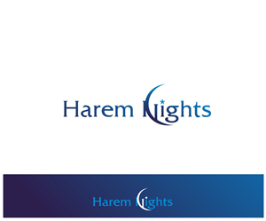 Logo Design by Falguni for this project | Design: #2398203