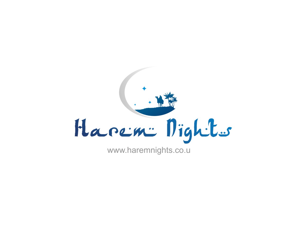 Logo Design by Falguni for this project | Design #2398219