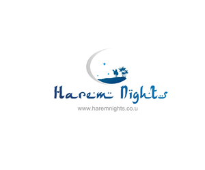 Logo Design by Falguni for this project | Design: #2398219