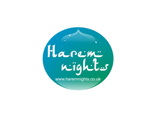 Logo Design by Falguni for this project | Design: #2398263