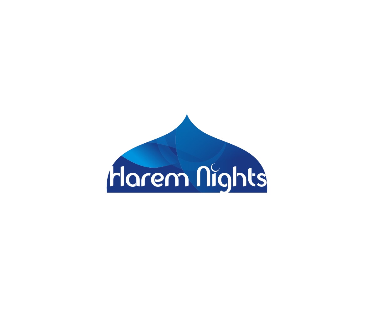 Logo Design by Falguni for this project | Design #2401969