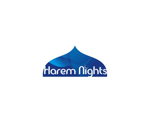 Logo Design by Falguni for this project | Design: #2401969